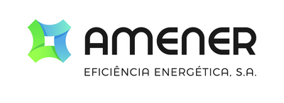 Amener